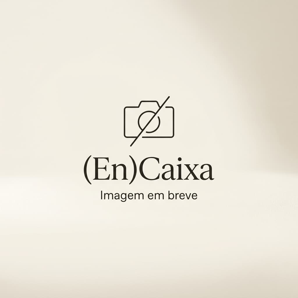 Personalização de Nome